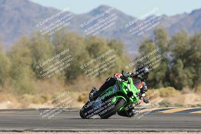 media/Oct-30-2025-Racers Edge (Thu) [[dabbdaf680]]/2-A Group/Session 5 (Turn 7)/